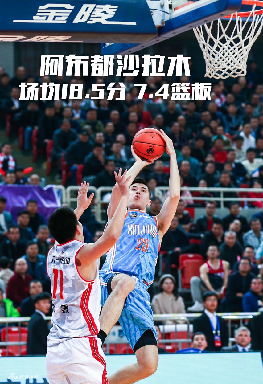 该选谁进国家队？数据有话说