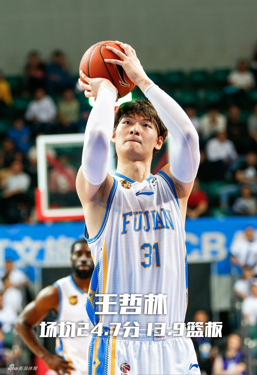 该选谁进国家队？数据有话说