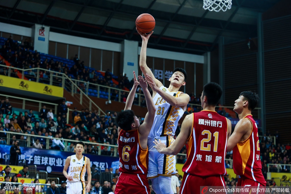 季后赛12进8:广厦117-125浙江