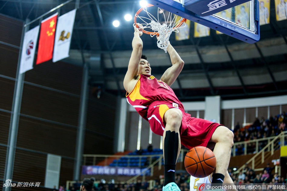 季后赛12进8:广厦117-125浙江