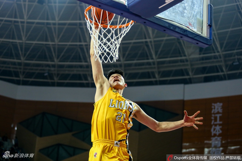 季后赛12进8:浙江vs广厦