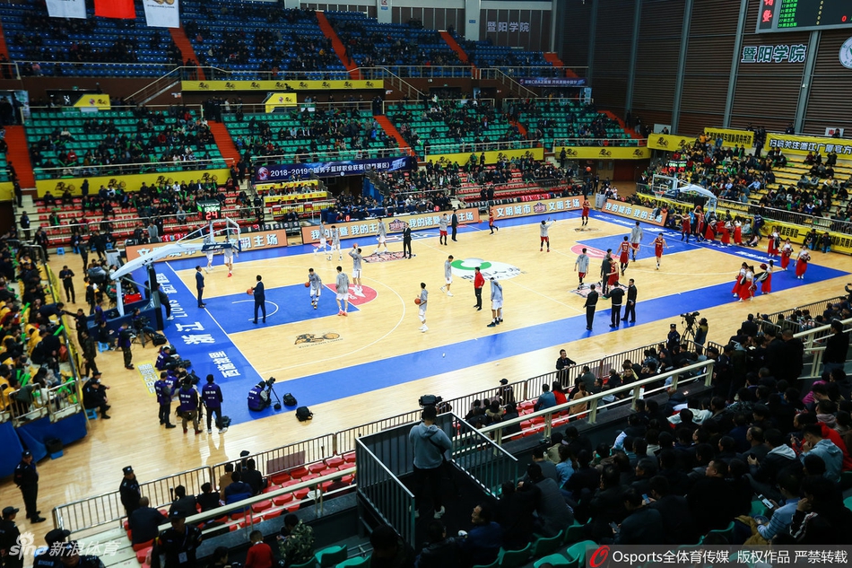 季后赛12进8：广厦103-90浙江