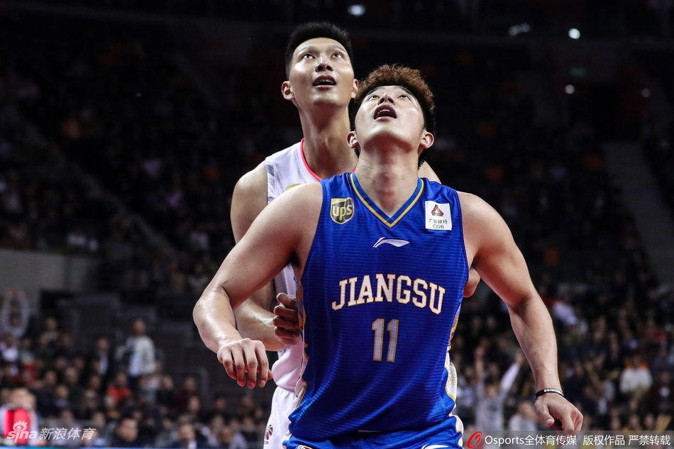 四分之一决赛：广东137-108肯帝亚