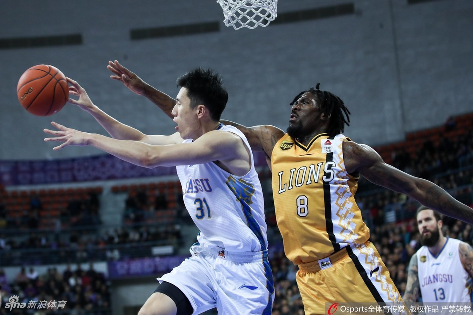 季前赛-胡金秋25+12广厦胜肯帝亚