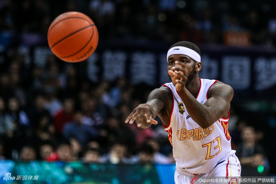 CBA第46轮:深圳114-128广东