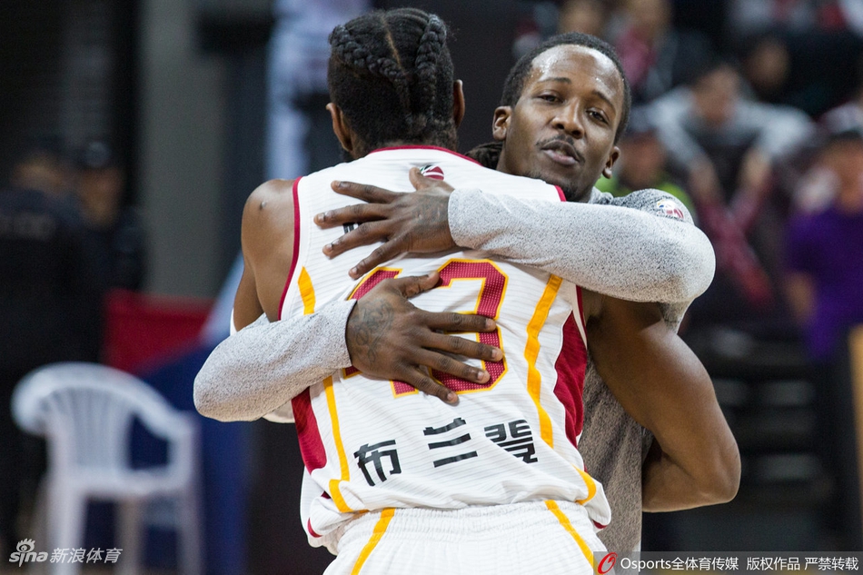 季后赛12进8:浙江vs广厦