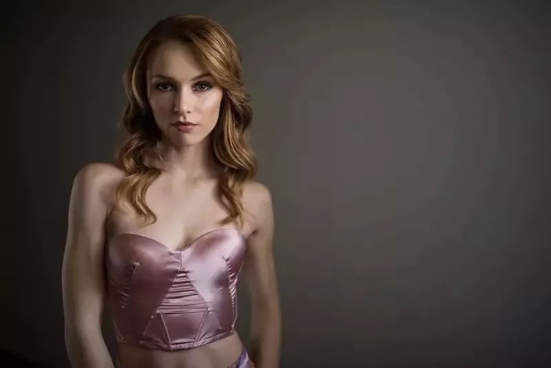 心动的感觉!国王小姐姐竟是婚礼策划师,你们谁想跟她领证?