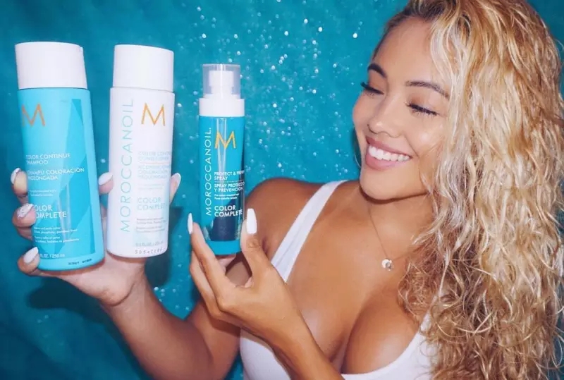 看完76人绝美啦啦队宝贝后 我成了费城死忠球迷