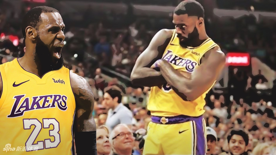 辽宁准新外援球场搞笑大合集