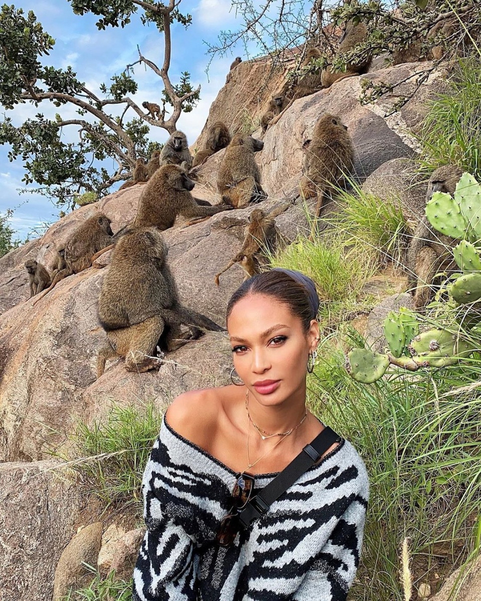 脚踏两条船？库兹马又搭上美女模特 这身材逆天了