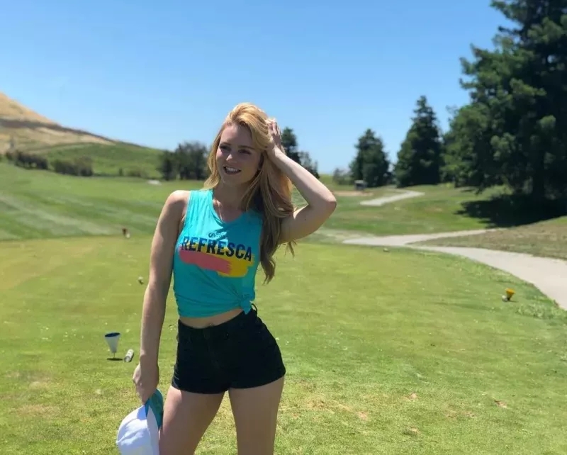 心动的感觉!国王小姐姐竟是婚礼策划师,你们谁想跟她领证?