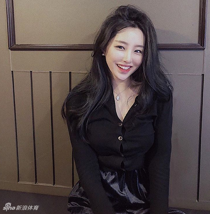 AIƾ龳ѧϰӢ﷢Ӣ