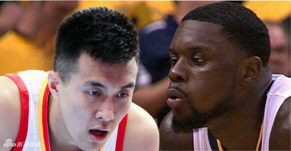 辽宁准新外援球场搞笑大合集