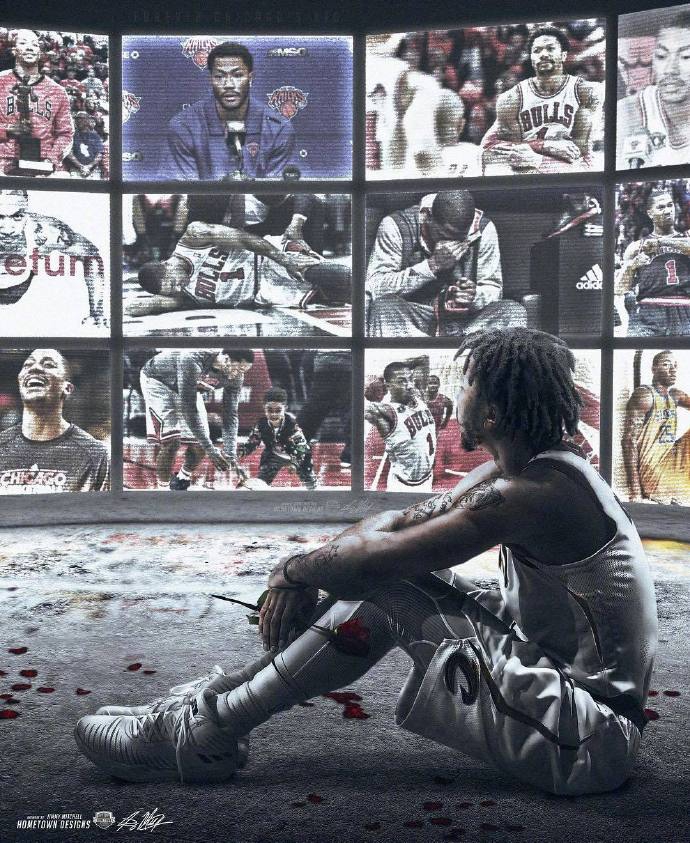 詹皇乔丹一同悼念科比？巅峰勇士战巅峰公牛？这9张图值得你收藏