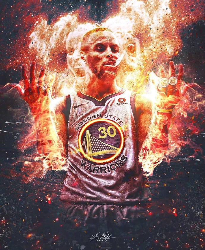 詹皇乔丹一同悼念科比？巅峰勇士战巅峰公牛？这9张图值得你收藏