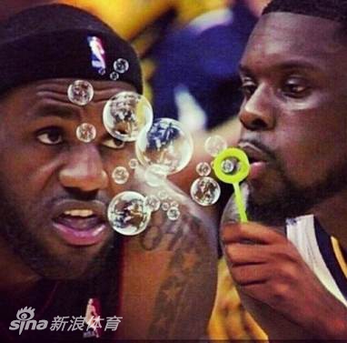 辽宁准新外援球场搞笑大合集