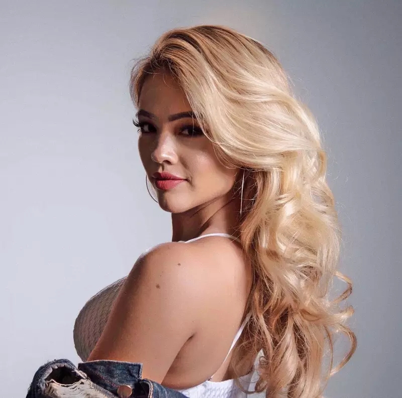 看完76人绝美啦啦队宝贝后 我成了费城死忠球迷