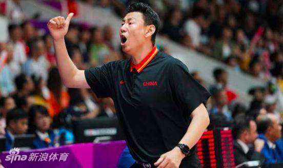 李楠指导45岁生日快乐