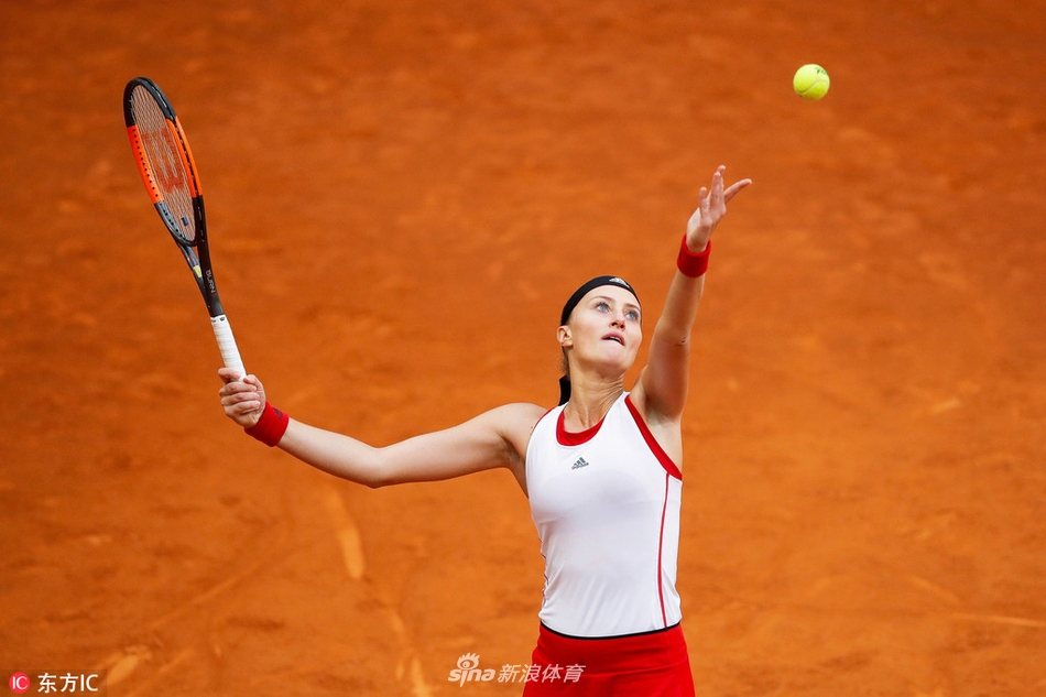 马德里赛梅拉德诺维奇晋级