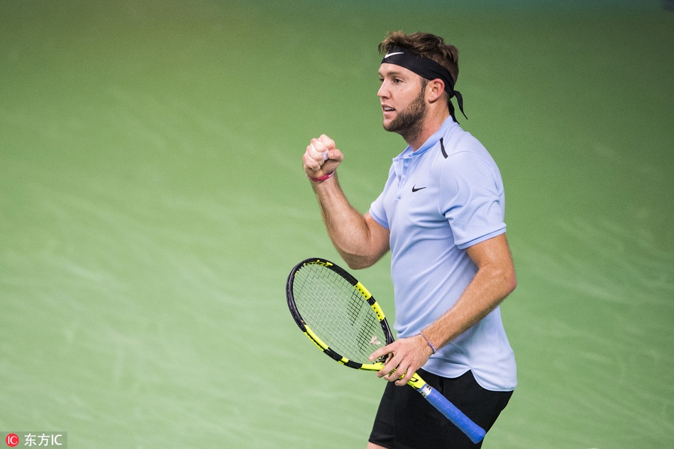 斯德哥尔摩赛索克2-0查迪