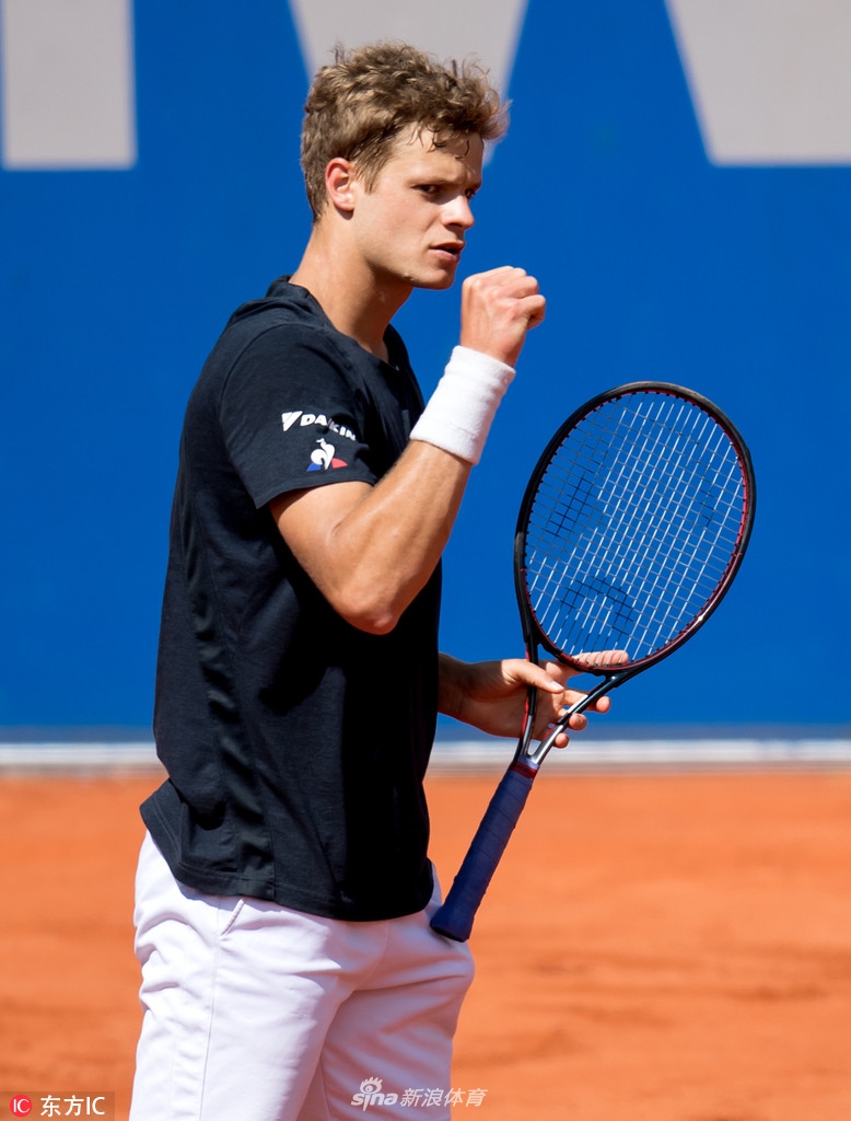 慕尼黑赛汉夫曼2-0巴格达蒂斯