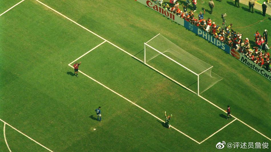 巴乔让人伤心的一幕