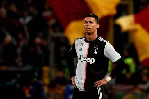 曼联巴萨皇马新赛季球衣曝光啦