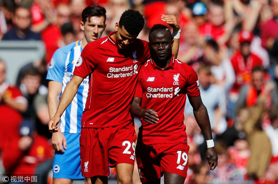 索兰克庆祝破门