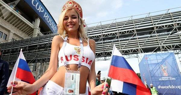 清丽脱俗！这神仙姐姐竟拍过AV