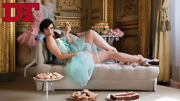 艳福！拉莫斯妻子身材太火爆