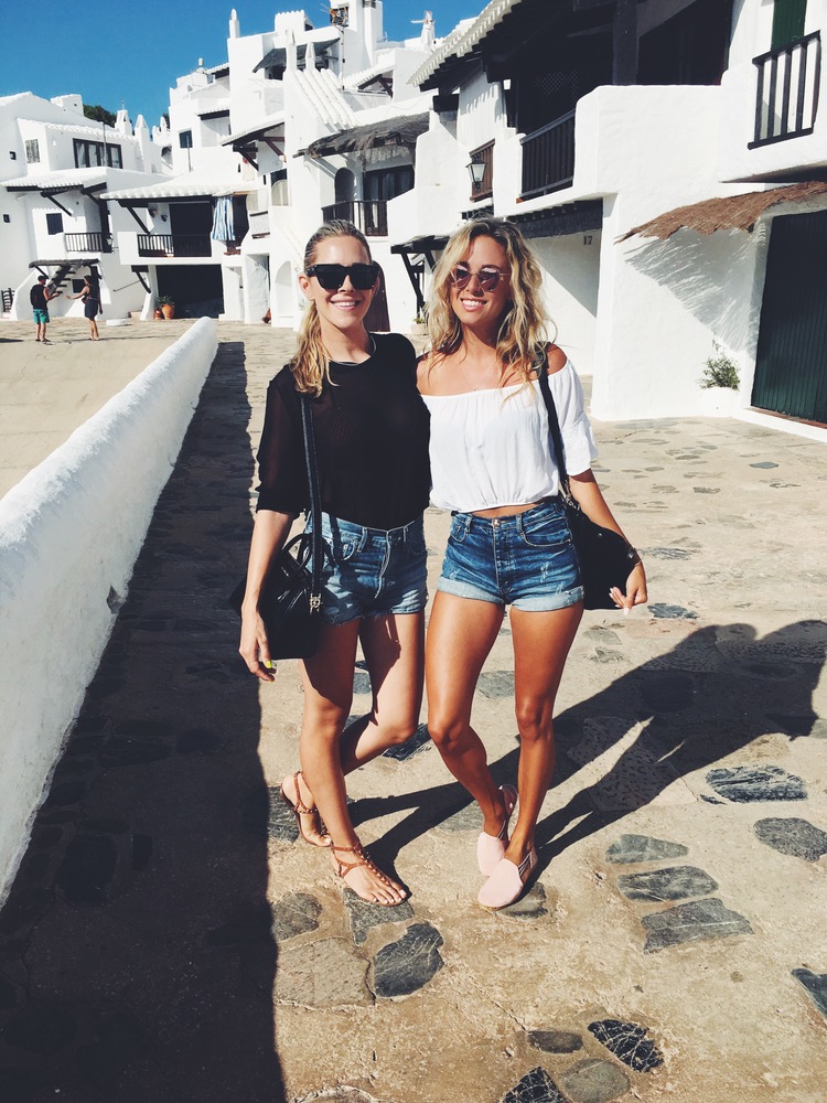 美乳翘臀 卡里乌斯泡上C罗旧爱