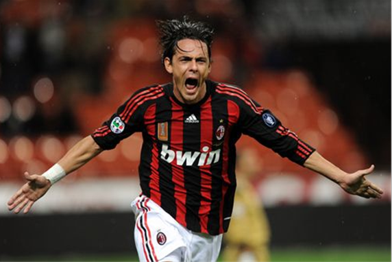 梅西C罗之外 还有另一种美学