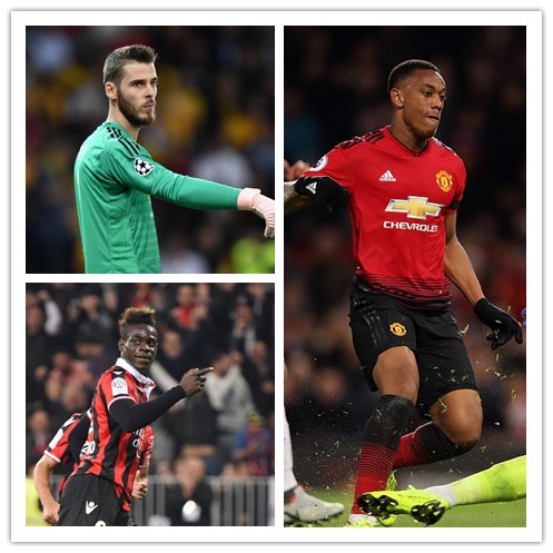 明夏免签名将阵