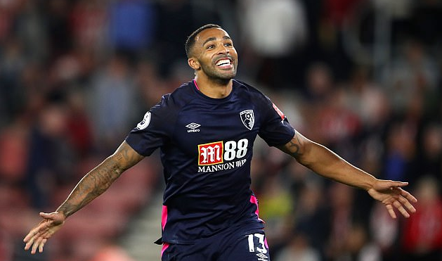 英超最新战力榜！谁能称王？