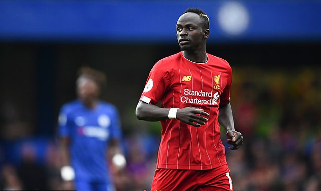 英超最新战力榜！谁能称王？