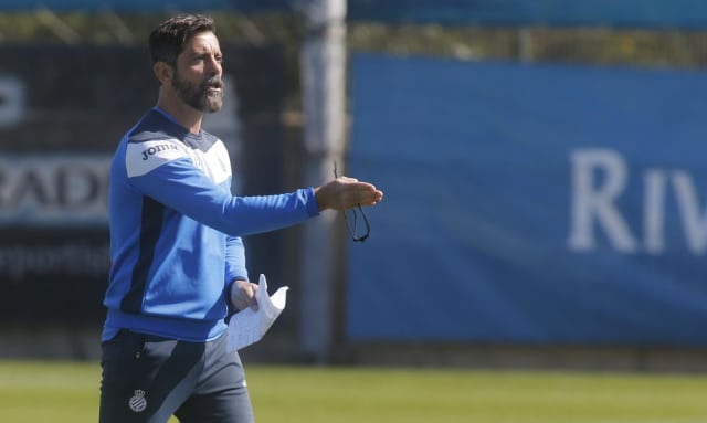 恩里克-弗洛雷斯