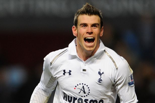 英超10年巨星榜:孙兴O入围