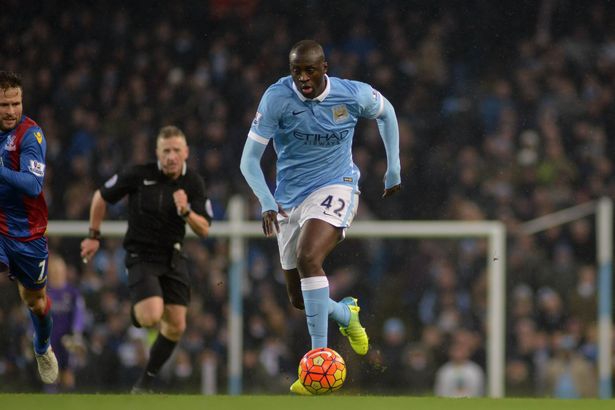 英超10年巨星榜:孙兴O入围