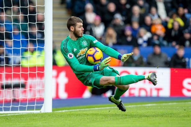 英超10年巨星榜:孙兴O入围