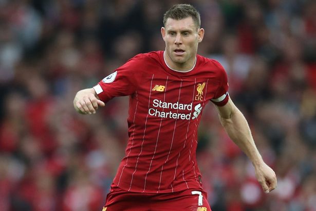 英超10年巨星榜:孙兴O入围