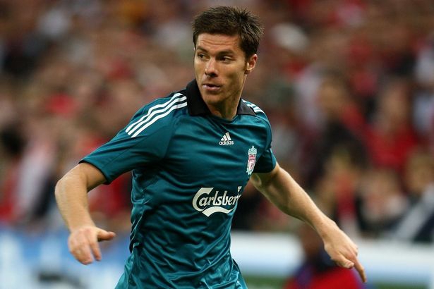 一生之憾!10巨星无缘英超冠军