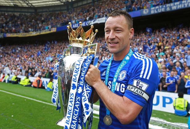 英超10年巨星榜:孙兴O入围