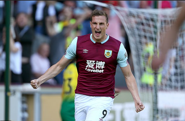 英超最新战力榜！谁能称王？