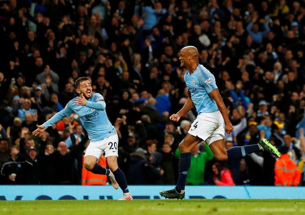 英超10年巨星榜:孙兴O入围