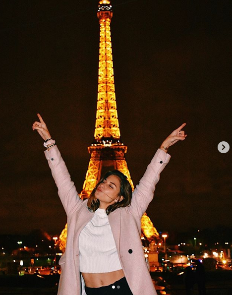 阿森纳悍将约会清纯美女