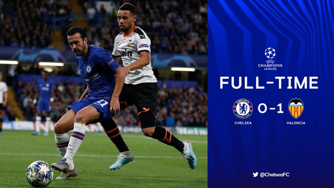 英超欧冠翻车！4队仅曼城赢球