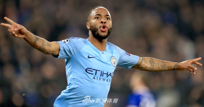 落选年度最佳11人阵:红军双王