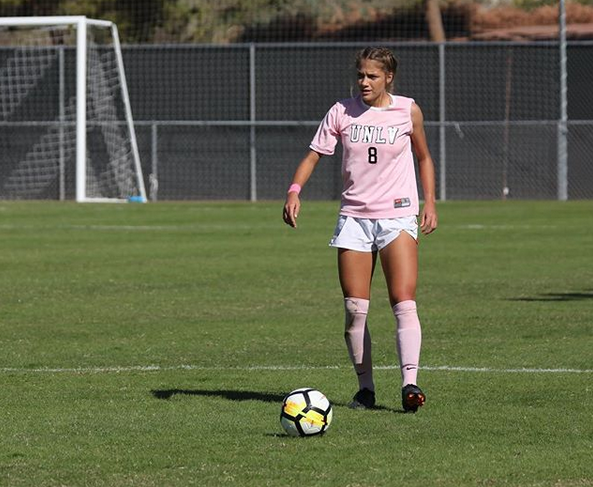 阿森纳悍将约会清纯美女