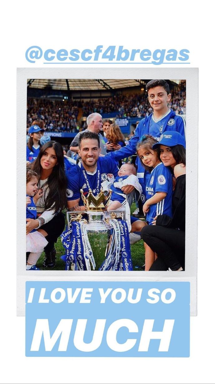 大女儿祝小法生日快乐：爱你！