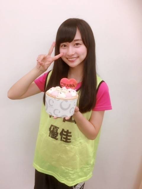 最美裁判!18岁日本美女太惊艳